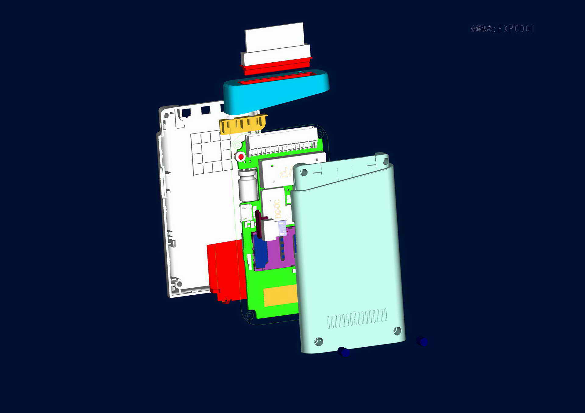 GPS02-3_調(diào)整大小.jpg