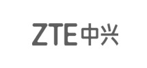 工業產品設計、產品外觀設計 、產品結構設計、深圳產品外觀設計公司