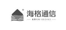 工業設計公司、3C數碼產品設計公司